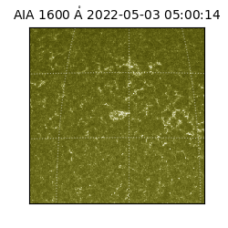 saia - 2022-05-03T05:00:14.125000