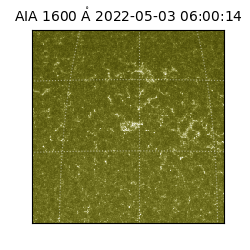 saia - 2022-05-03T06:00:14.125000