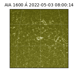 saia - 2022-05-03T08:00:14.126000
