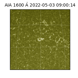 saia - 2022-05-03T09:00:14.125000