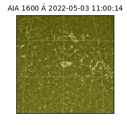 saia - 2022-05-03T11:00:14.134000