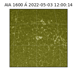 saia - 2022-05-03T12:00:14.133000