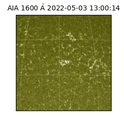 saia - 2022-05-03T13:00:14.125000