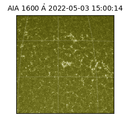 saia - 2022-05-03T15:00:14.126000