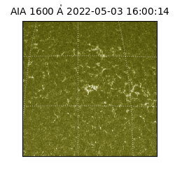 saia - 2022-05-03T16:00:14.125000