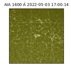 saia - 2022-05-03T17:00:14.125000