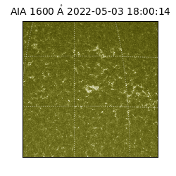 saia - 2022-05-03T18:00:14.124000