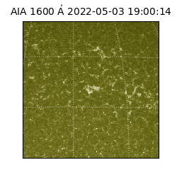 saia - 2022-05-03T19:00:14.131000