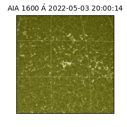 saia - 2022-05-03T20:00:14.126000