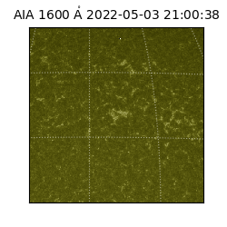 saia - 2022-05-03T21:00:38.126000