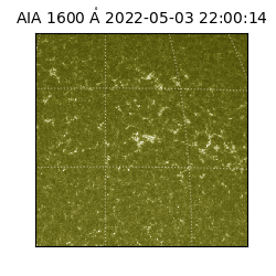 saia - 2022-05-03T22:00:14.123000