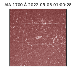 saia - 2022-05-03T01:00:28.745000