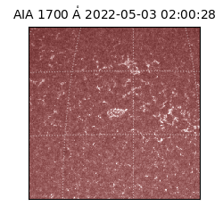 saia - 2022-05-03T02:00:28.745000