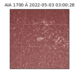saia - 2022-05-03T03:00:28.746000
