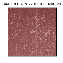 saia - 2022-05-03T04:00:28.745000