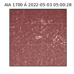 saia - 2022-05-03T05:00:28.745000