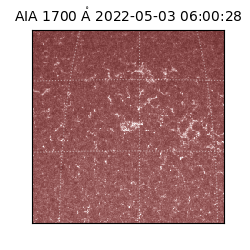 saia - 2022-05-03T06:00:28.738000