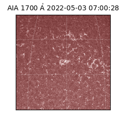 saia - 2022-05-03T07:00:28.745000