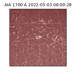 saia - 2022-05-03T08:00:28.738000