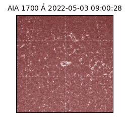 saia - 2022-05-03T09:00:28.747000