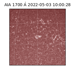 saia - 2022-05-03T10:00:28.746000