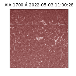 saia - 2022-05-03T11:00:28.746000