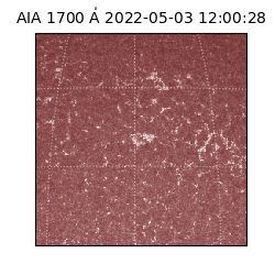 saia - 2022-05-03T12:00:28.745000