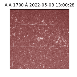 saia - 2022-05-03T13:00:28.746000