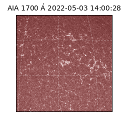 saia - 2022-05-03T14:00:28.754000