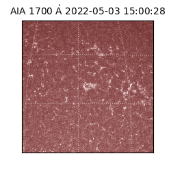 saia - 2022-05-03T15:00:28.745000