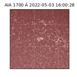 saia - 2022-05-03T16:00:28.745000