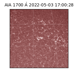 saia - 2022-05-03T17:00:28.747000