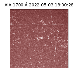 saia - 2022-05-03T18:00:28.749000