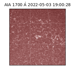 saia - 2022-05-03T19:00:28.750000
