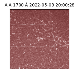 saia - 2022-05-03T20:00:28.745000