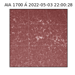 saia - 2022-05-03T22:00:28.745000