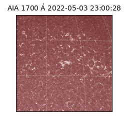 saia - 2022-05-03T23:00:28.745000