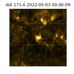 saia - 2022-05-03T00:00:09.353000