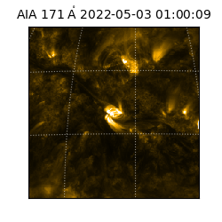 saia - 2022-05-03T01:00:09.353000