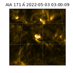 saia - 2022-05-03T03:00:09.354000