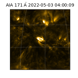 saia - 2022-05-03T04:00:09.353000