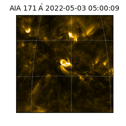 saia - 2022-05-03T05:00:09.353000