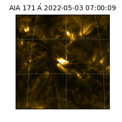 saia - 2022-05-03T07:00:09.350000