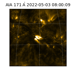 saia - 2022-05-03T08:00:09.350000