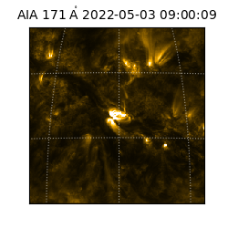 saia - 2022-05-03T09:00:09.350000