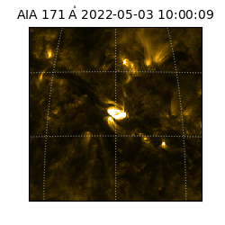 saia - 2022-05-03T10:00:09.343000