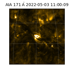 saia - 2022-05-03T11:00:09.350000