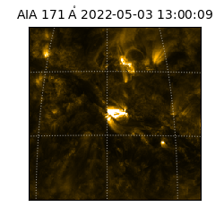 saia - 2022-05-03T13:00:09.350000