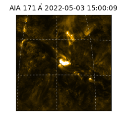 saia - 2022-05-03T15:00:09.350000