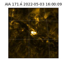 saia - 2022-05-03T16:00:09.350000